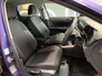 2023 VOLKSWAGEN POLO VW Polo 1.0 Automatic TSI Active Editional / 3k KMs / Reverse Camera + Parking Sensors / Polo 1.0 Automatic 