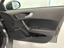 2017 AUDI A1 (171) A1 SPORTBACK 1.0TFSI S TRONIC (LEATHER) VW/AUDI SPECIALISTS WWW.DENISDARCYCARS.IE