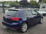 2018 VOLKSWAGEN GOLF ( 182 REG ) 1.2 TSI VIRTUAL DASH - CARPLAY - ANDROID AUTO - ALLOYS - LOW TAX BAND 