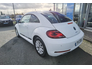 2017 VOLKSWAGEN BEETLE 1.2TSI DESIGN **SUNROOF** - FINANCE AVAILABLE - CALL US TODAY ON 01 492 6566 OR 087-092 5525
