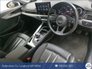 2023 AUDI A4 30 TDI 136HP S Tronic SE