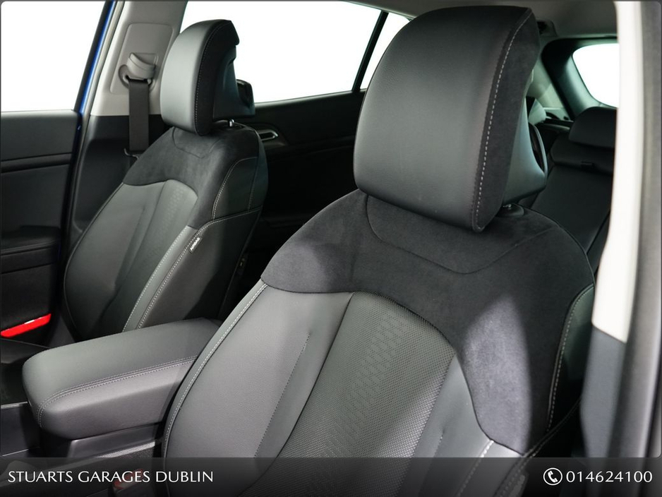Kia Sportage 1.6 PHEV DEMO SALE*0% FINANCE AVAILABLE* — thumbnail 16