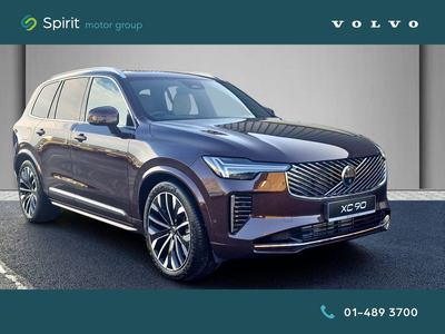 Photo for ad 4273278