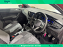 2024 VOLKSWAGEN POLO R-LINE 1.0 TSI 95BHP MANUAL 5SPEED 