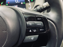 2024 Honda Fit 1.5L Petrol Hybrid For Sale Images