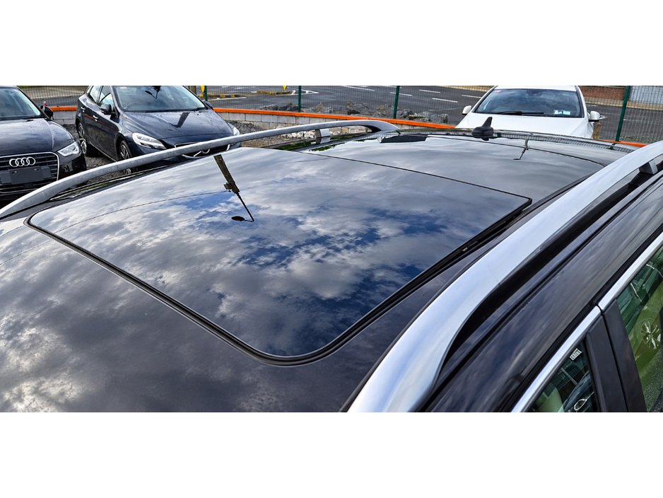 2015 Skoda Superb 2L Diesel For Sale Images