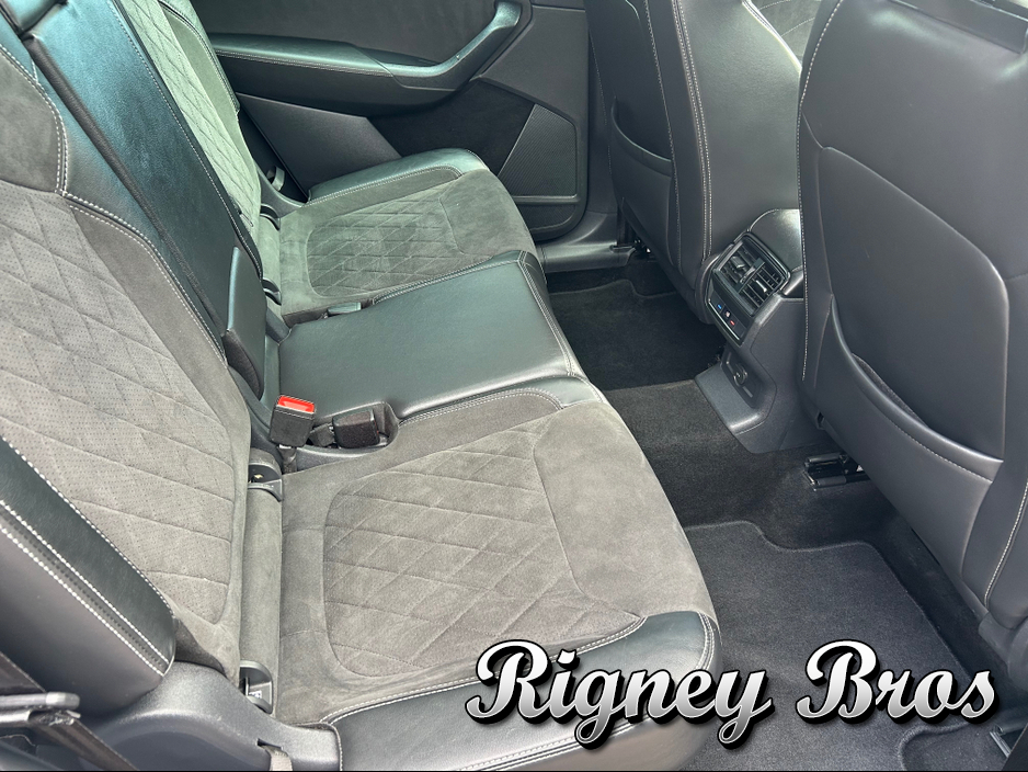 2023 Skoda Kodiaq 2L Diesel For Sale Images