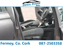 2021 Opel Crossland 1.2L Petrol For Sale Images