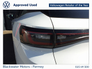 2023 VOLKSWAGEN ID.4 LIFE DX 77KWH 174HP