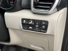 2022 Kia Sportage 1.6L Diesel Hybrid For Sale Images