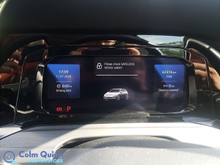 2021 Volkswagen Golf 1.5L Petrol For Sale Images