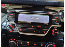 2018 Nissan Qashqai 1.5L Diesel For Sale Images