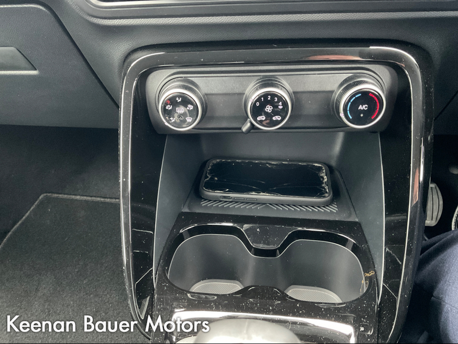 2026 Citroen C3 1.2L Petrol For Sale Images