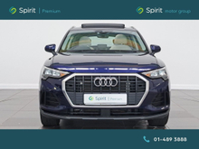 Enhanced Search Image