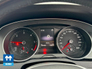 2015 VOLKSWAGEN PASSAT Cline 1.6 TDI M6F 120HP 4DR