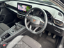 2023 CUPRA FORMENTOR * FORMENTOR 1.5TSI 150HP MANUAL*FINANCE AVAILABLE*MANUFACTURE WARRANTY UP TO 2026*