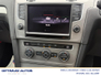 2014 VOLKSWAGEN GOLF AUTOMATIC 1.2 PETROL C/L