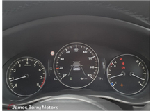 2025 Mazda CX-30 2.0L Petrol For Sale Images
