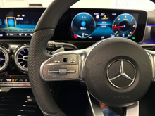 2019 Mercedes-Benz A Class 2L Diesel For Sale Images