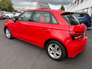 2015 AUDI A1