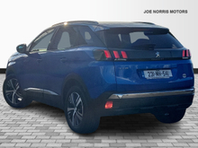 Enhanced Search Image