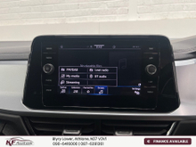 2023 Volkswagen T-Roc 2L Diesel For Sale Images