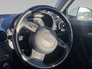 2017 AUDI A1 Sportback 1.0 tfsi auto low miles