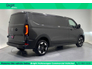 2026 VOLKSWAGEN TRANSPORTER Pan Americana 150BHP A7F €39,660 + VAT