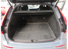 2023 Volvo XC60 2L Petrol Plug-in Hybrid For Sale Images