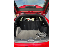 2023 Ford Kuga 2.5L Hybrid For Sale Images