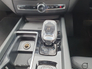 2025 VOLVO XC60 PHEV Plus Bright T6 (WAS €77,250 - Now €72,900 - SAVE €4,350)