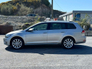 2019 VOLKSWAGEN GOLF 1.2 TSI AUTOMATIC - REVERSE CAMERA - CRUISE CONTROL