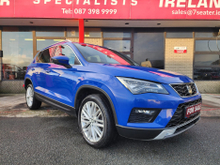 2019 Volkswagen Tiguan 2L Diesel For Sale Images