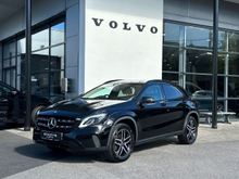 Mercedes-Benz GLA Class SOLD-GLA 180 ,Stunning,Genuine Car*Low Mileage*