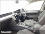 2022 VOLKSWAGEN PASSAT 2.0 TDI 122HP Elegance DSG