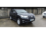 2022 TOYOTA LANDCRUISER LAND CRU LWB COMMERCIAL 4DR