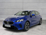 2025 BMW 1 SERIES 120 M Sport