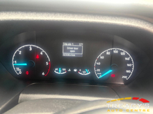 2019 Ford Transit Custom 2L Diesel For Sale Images