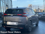 2026 CITROEN C5 AIRCROSS Hybrid 145 MAX AUTOMATIC
