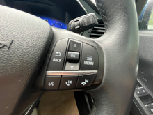 2021 Ford Kuga 2L Diesel Hybrid For Sale Images