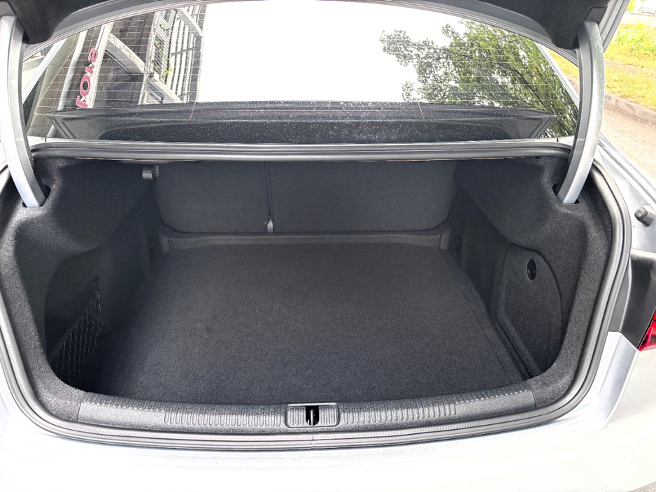 2018 Audi A3 1.4L Petrol For Sale Images