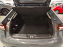 2025 TOYOTA PRIUS PLUG-IN HYBRID