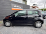 2014 VOLKSWAGEN UP! 1.0 MOVE UP AUTO