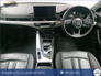 2023 AUDI A4 30 TDI 136HP S Tronic SE