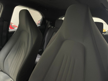 2021 Toyota Yaris 1.5L Petrol Hybrid For Sale Images