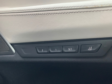 2019 BMW 7 Series 3L Diesel For Sale Images