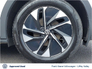 2022 VOLKSWAGEN ID.4 77KWH FAMILY 204HP *PCP FINANCE AVAILABLE* *IQ HEADLIGHTS* *PRIVACY GLASS* *ART VELOUR SEATS* *PARKING CAMERA* *BATTERY CERTIFIED*
