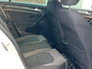 2018 VOLKSWAGEN GOLF 1.4 TSI 5DR 150HP Highline DSG