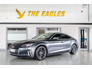 2018 AUDI S5 3.0TFSI QUATTRO 354PS SPORTBAC SPORTBACK A