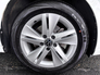 2022 VOLKSWAGEN GOLF LIFE 1.0 TSI 110HP 5DR